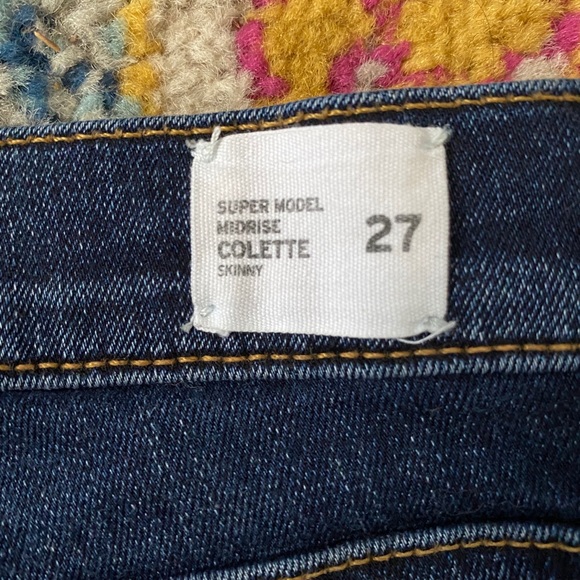 *****SOLD**** - Picture 4 of 7